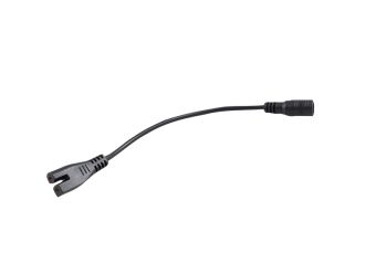 CABLE DE CARGA CYCLONE 100